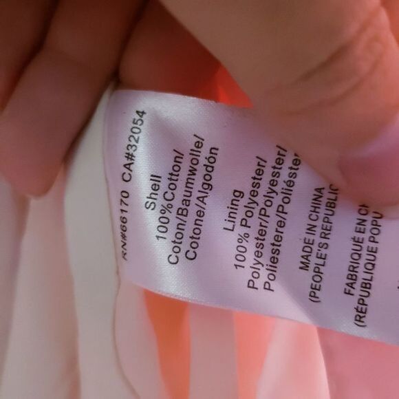 ‎Anthropologie - Picture 4 of 8